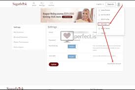 These days a great number of singles stick with sugar dating. Sugarbook Com Review 2021 Perfect Or Scam