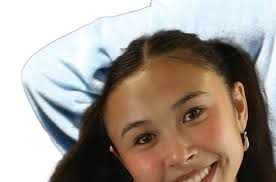 Volume 19, Issue 6 by Hagerty Journalism