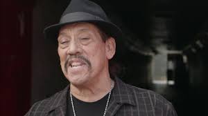 Coliseum for 2025 Season