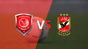 Copa mundial de clubes de la fifa. 2g62kgzzmhirzm