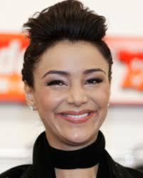 Verona Pooth: Der zweite Sohn ist da