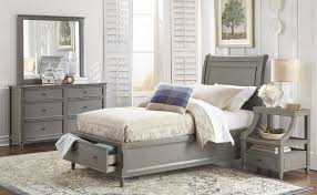 Browse our selection of nursery furniture, organic bedding, toys, and personalized gifts designed exclusively this set includes extra pillowcases are available separately. Twin Bedroom Sets For Boys Mangaziez