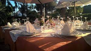 618 likes · 355 were here. Soggiorno San Gaetano Bewertungen Fotos Preisvergleich Santa Severa Tripadvisor