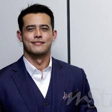 Baca surat al fatihah lengkap bacaan arab, latin & terjemah indonesia. Tak Sangka Salam Takziah Al Fatihah Zul Ariffin