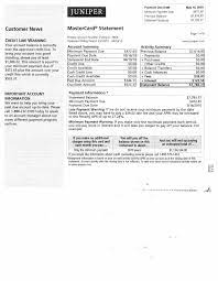 Asking the court to allow cpi 1 1m To Settle An 8k Credit Card Debt