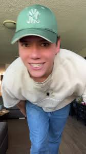 Me he enamorado de un fan: coreografía y diversión