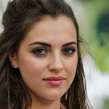 The journey starts tomorrow at 🏠! Bud Light x #Kickoff2025