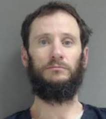 2860 Nw 15th St Apt 1, Fort Lauderdale, FL 33311 Sexual Offenders or  Predators Registry and database at Offender Radar