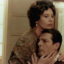 Sophia Loren wird 90: Aus der Armut Neapels ins reiche Hollywood