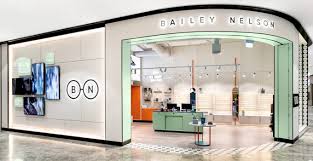 Why Bailey Nelson partnered with B dynamic Logistics