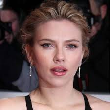 Scarlett ingrid johansson is an american entertainer and artist. Scarlett Johansson Net Worth 2021 Height Age Bio And Facts