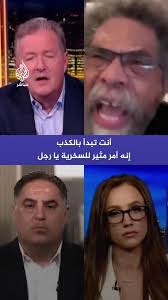 Adrian Gligor, Ph.D., P.Eng.