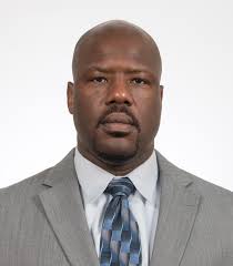 Charles Cherry Jr. to Be Inducted into the United States Martial