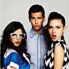 El recuerdo de babi (maría valverde) le ha acompañado todo este tiempo y teme el momento de reencontrarse con ella. Clara Lago Mario Casas Maria Valverde With Images Aesthetic People Favorite Celebrities Movie Photo