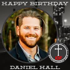 Help us wish a very HAPPY BIRTHDAY to Brian Eagle! We hope your day is  filled with laughter, cake, and everything you love most! 🥳💚 Cheers to  another year of greatness! #AshlandWaterGroup #