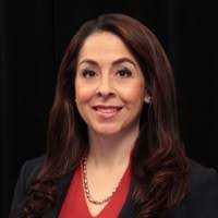 Cassandra Miranda's Instagram, Twitter & Facebook