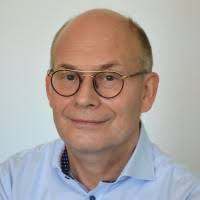 Jacques Pretorius Email & Phone Number