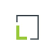 Lincoln Institute of Land Policy logo