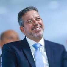 De bastante tempo atrás, com meu filho, Álvaro. Ser pai é minha maior  alegria.