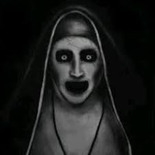Paling populer 29 foto hantu seram hd bari gambar. 19 Ide Hantu Hantu Gambar Hantu Horor