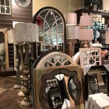 Find a handyman near you. Best Interior Decorators Near Me August 2021 Find Nearby Interior Decorators Reviews Yelp