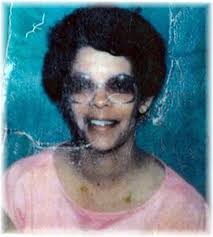 Alice Jacquelyn Green Obituary 2016