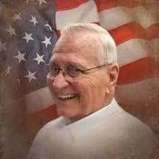 In Memoriam: Frederick "Fred" Richard Mower