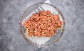 Yes, you can cook frozen biscuits straight from the freezer in oven style models. Air Fryer Turkey Burgers The Dinner Bite