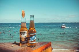 The next name on the list of top 10 beer brands in india is that of coors, which comes from a mexican brewery called cerveceria modelo. Checkout These 23 Best Beer Brands In India Under The Budget Of 200 By Magicpin Blog Medium