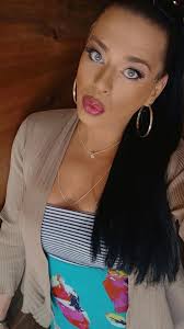 Degina Suonpera (@david.suonpera) • Facebook