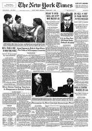 Get service details, leave condolence messages or send flowers in memory of a loved one in kiel, wisconsin. Advertising Eileen Kiel Joins Grey Lyon King The New York Times