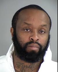 Tiffany Botello's Murder Case in Phoenix, Arizona