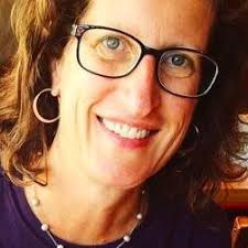 Jane Adamson-Waitley (@jhmedia)