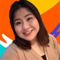 30+ "Chih Lim" profiles