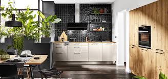 🍴 familie rupp aus bous hat sich mit einer ausstellungsküche von saar küchen ein. Seydlitz Partner Ihr Musterhaus Kuchen Fachgeschaft In Mainz