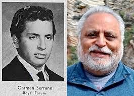 Randy Shuman's Instagram, Twitter & Facebook