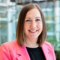 Sabrina Lemire's Instagram, Twitter & Facebook