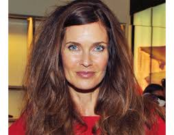 Biografia Carol Alt, vita e storia