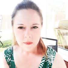 when i had the heart attack and my heart was taken out i had a vision i  will share for who ever is courious. I was taken somewhere so i could see