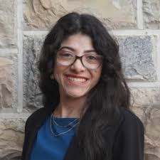 How I taught English in Korea