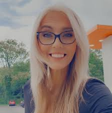 🎉 CONGRATULATIONS GRADUATES! 🎉 Please join us in congratulating the most  recent group of graduates from our Water Apprentice Program. For the past  two years, they've been working in the field, learning