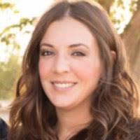 Vicky Xiong-Lor Email & Phone Number