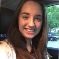 Kim Sherrod Email & Phone Number