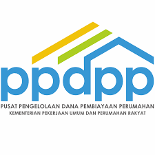 Setelah pintu loker ditutup, kamu akan mendapatkan sms bukti pengiriman. Lowongan Kerja Ppdpp Kementerian Pekerjaan Umum Dan Perumahan Rakyat Maret 2021 Infosumbar