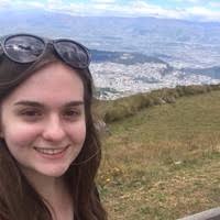 10+ "Zara Nelson" profiles