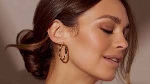 Link Jewelry Trending The Chain Link Jewelry Trend Lisa Robin