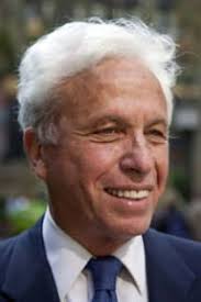 Bright, Infinite Future: A Generational Memoir