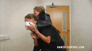 A nurse uniform is attire worn by nurses for hygiene and identification. Cops Robbers Uniform Stealing Board