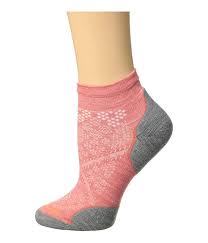 Pin On Socks