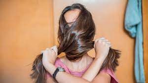 How to wash relaxed hair. 22 Things To Know To Create The Best Care Routine For Your Hair Type